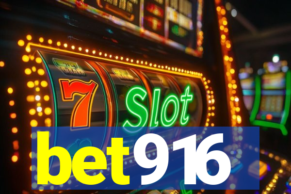 bet916