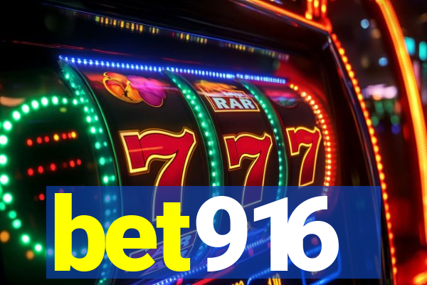 bet916
