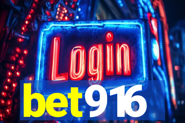 bet916