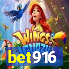 bet916