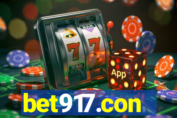 bet917.con