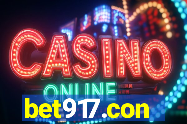 bet917.con