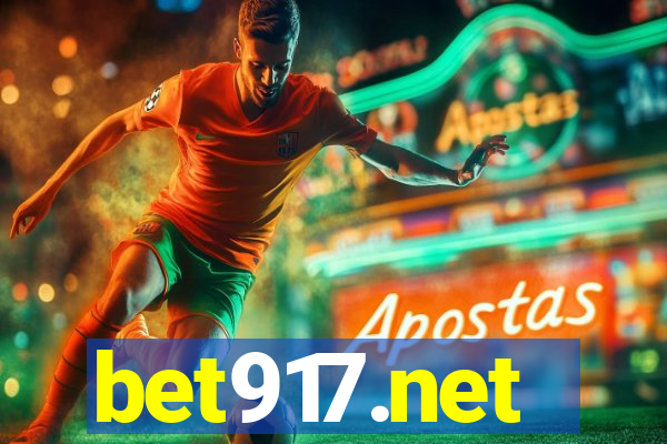 bet917.net