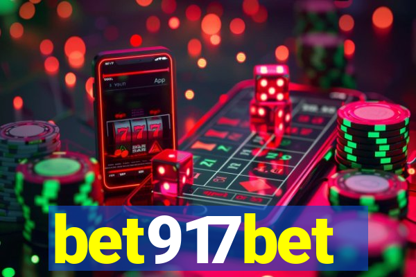 bet917bet