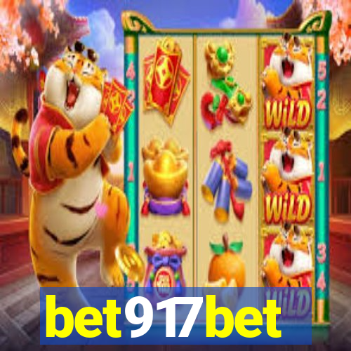 bet917bet