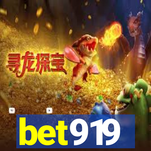 bet919