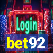 bet92