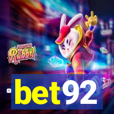 bet92