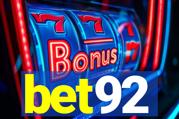 bet92