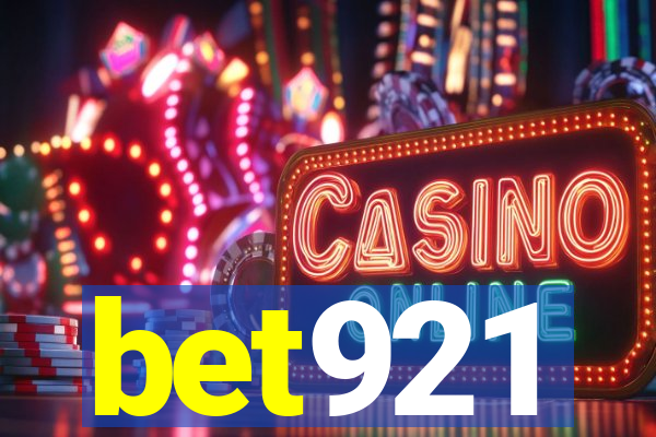 bet921