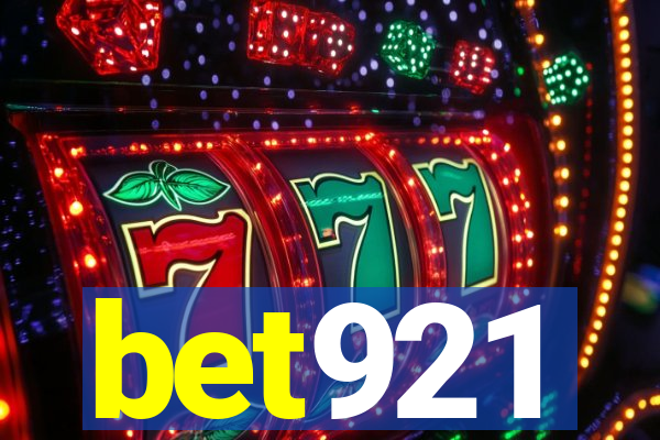 bet921