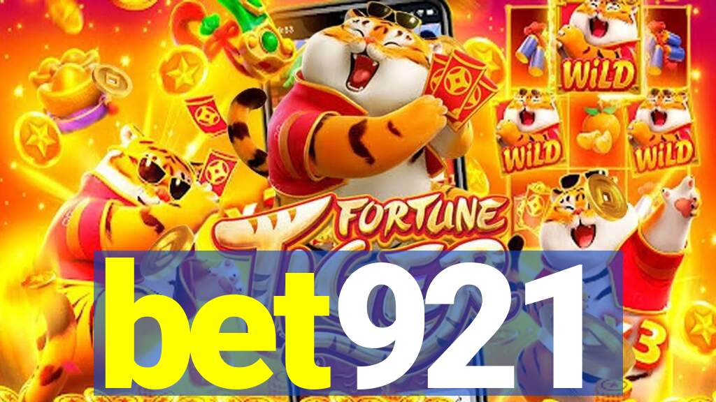 bet921
