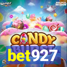 bet927