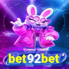 bet92bet