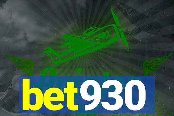 bet930