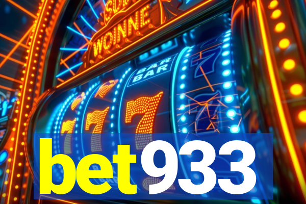 bet933
