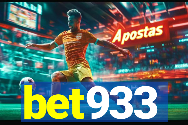 bet933