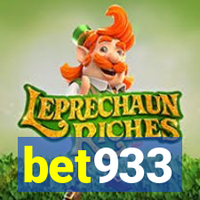 bet933