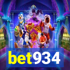 bet934