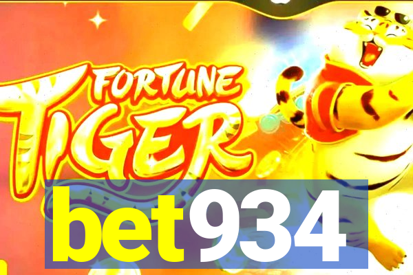bet934