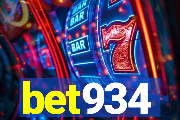 bet934