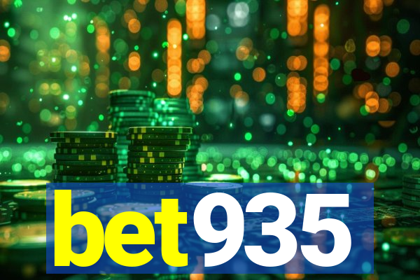 bet935