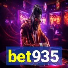 bet935
