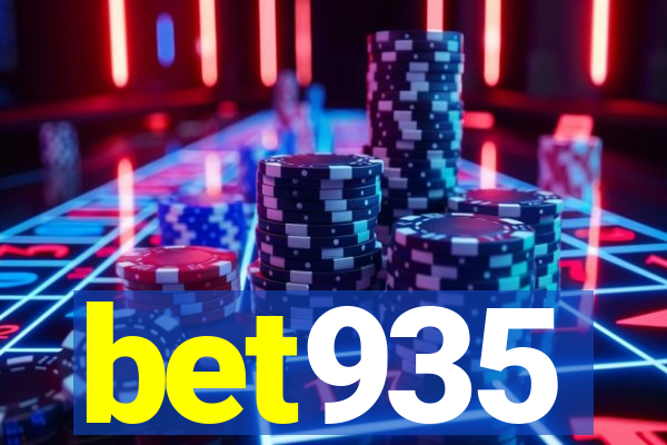 bet935