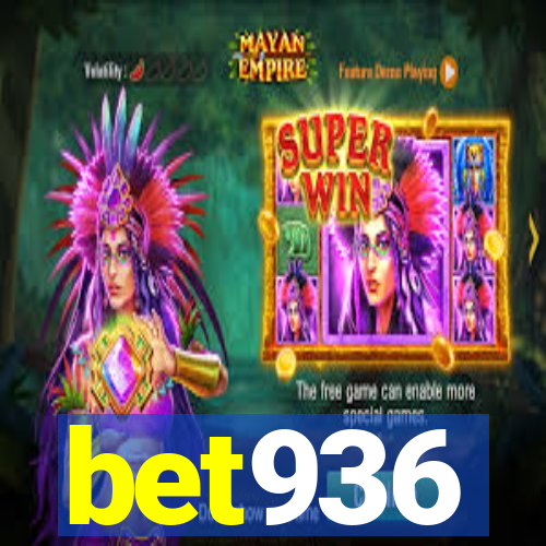 bet936