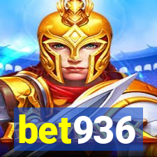 bet936
