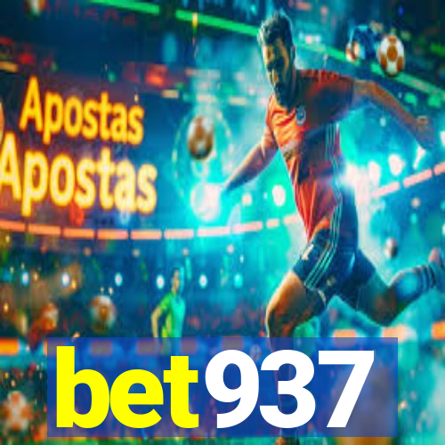 bet937