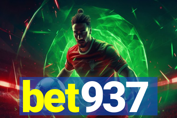 bet937