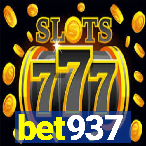 bet937