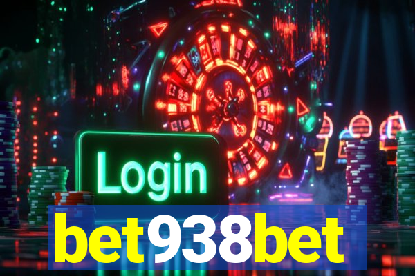 bet938bet