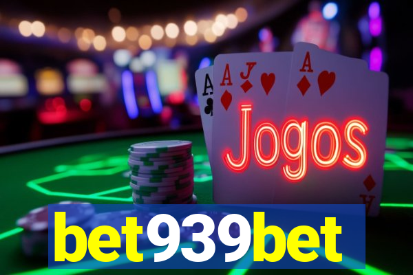 bet939bet