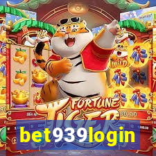 bet939login
