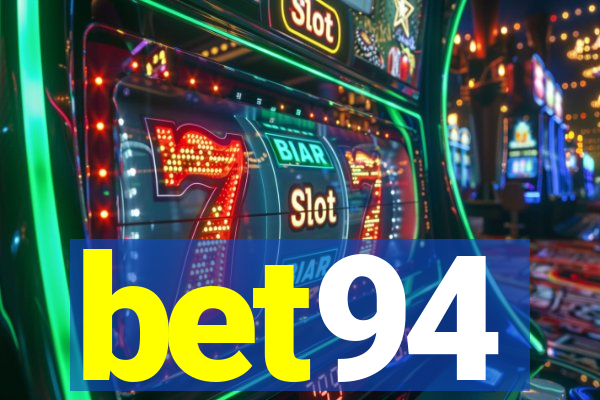 bet94