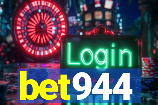 bet944