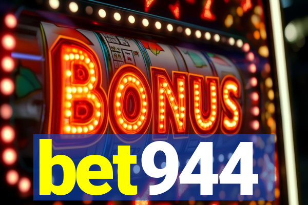 bet944