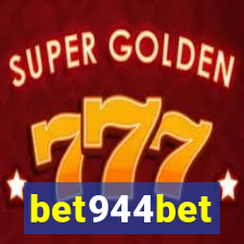 bet944bet