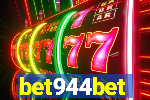 bet944bet