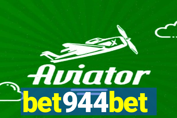 bet944bet
