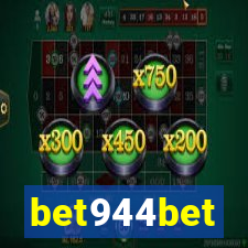 bet944bet