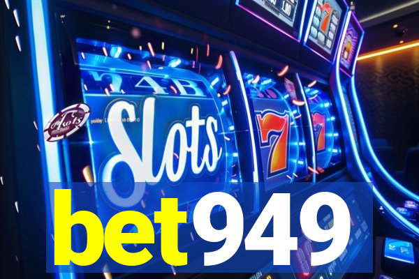 bet949