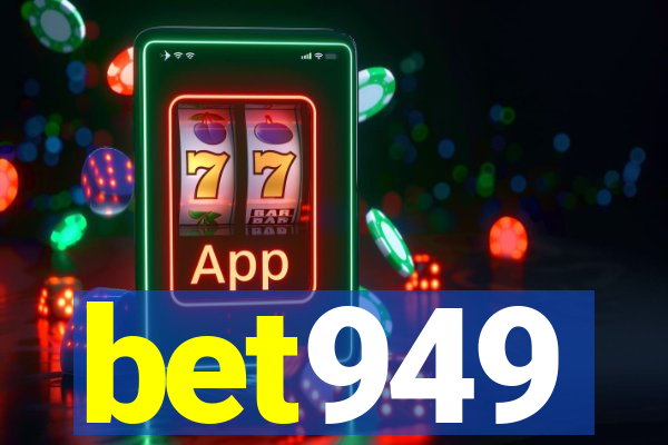 bet949
