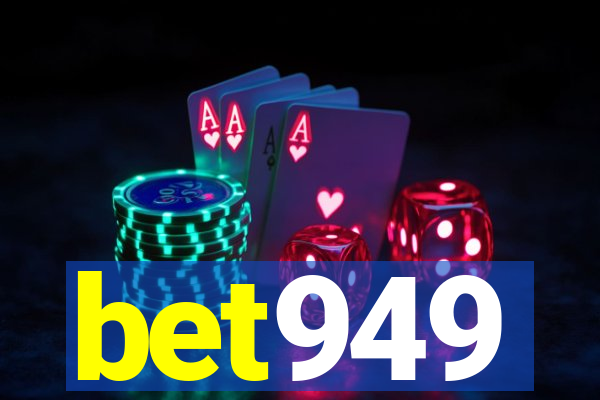 bet949