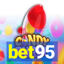 bet95