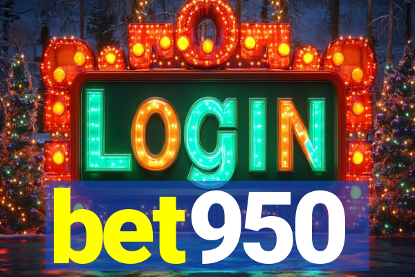 bet950