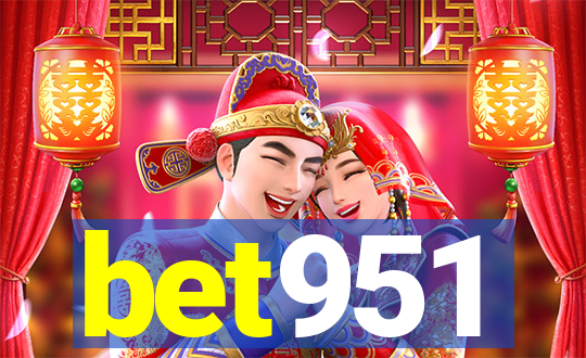 bet951