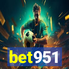 bet951